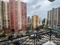 דירה 44 מ"ר - סלימה חימשיאשווילי, Batumi, גאורגיה