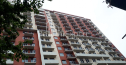 דירה 44 מ"ר - סלימה חימשיאשווילי, Batumi, גאורגיה