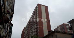 דירה 44 מ"ר - סלימה חימשיאשווילי, Batumi, גאורגיה