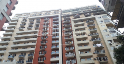 דירה 44 מ"ר - סלימה חימשיאשווילי, Batumi, גאורגיה