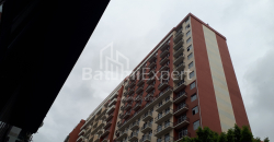 דירה 44 מ"ר - סלימה חימשיאשווילי, Batumi, גאורגיה