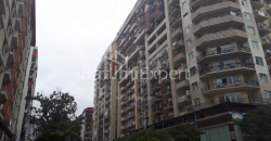 דירה 44 מ"ר - סלימה חימשיאשווילי, Batumi, גאורגיה