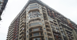 דירה 44 מ"ר - סלימה חימשיאשווילי, Batumi, גאורגיה