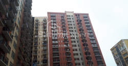 דירה 44 מ"ר - סלימה חימשיאשווילי, Batumi, גאורגיה