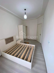 דירה 3-комн 44 m² - סלימה חימשיאשווילי, Batumi