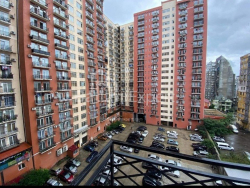 דירה 44 מ"ר - סלימה חימשיאשווילי, Batumi, גאורגיה