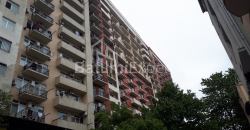 דירה 44 מ"ר - סלימה חימשיאשווילי, Batumi, גאורגיה