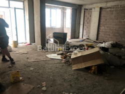 דירה 2-комн 69.5 m² - דוד קלדיאשווילי, Batumi