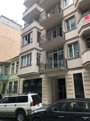 דירה 2-комн 69.5 m² - דוד קלדיאשווילי, Batumi