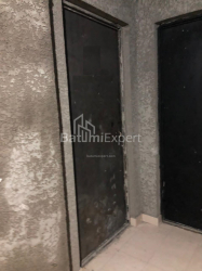 דירה 69.5 מ"ר - דוד קלדיאשווילי, Batumi, גאורגיה