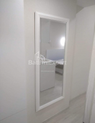דירה 30 מ"ר - שריף חימשיאשווילי, Batumi, גאורגיה