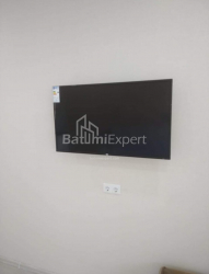 דירה 30 מ"ר - שריף חימשיאשווילי, Batumi, גאורגיה