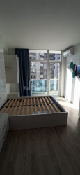 דירה 33.2 מ"ר - שריף חימשיאשווילי, Batumi, גאורגיה