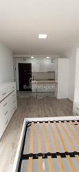 דירה 33.2 מ"ר - שריף חימשיאשווילי, Batumi, גאורגיה