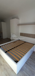דירה 33.2 מ"ר - שריף חימשיאשווילי, Batumi, גאורגיה