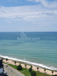 דירה 33.2 מ"ר - שריף חימשיאשווילי, Batumi, גאורגיה
