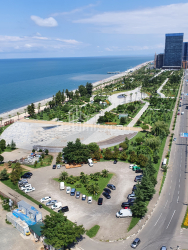 דירה 33.2 מ"ר - שריף חימשיאשווילי, Batumi, גאורגיה