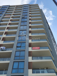 דירה 33.2 מ"ר - שריף חימשיאשווילי, Batumi, גאורגיה