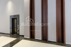 דירה 40 מ"ר - שריף חימשיאשווילי, Batumi, גאורגיה