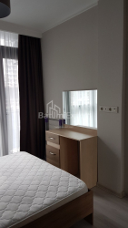 דירה 40 מ"ר - שריף חימשיאשווילי, Batumi, גאורגיה
