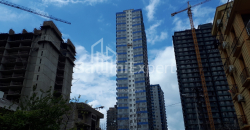 דירה 40 מ"ר - שריף חימשיאשווילי, Batumi, גאורגיה