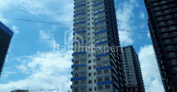 דירה 40 מ"ר - שריף חימשיאשווילי, Batumi, גאורגיה