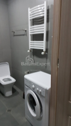 דירה 40 מ"ר - שריף חימשיאשווילי, Batumi, גאורגיה