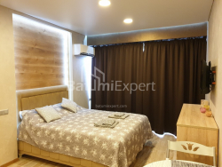 דירה 1-комн 31 m² - שריף חימשיאשווילי, Batumi