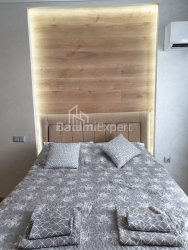 דירה 1-комн 31 m² - שריף חימשיאשווילי, Batumi