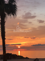 דירה 31 מ"ר - שריף חימשיאשווילי, Batumi, גאורגיה