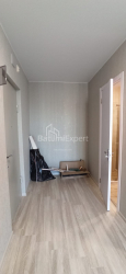 דירה 54 מ"ר - Giorgi Brtskinvale, Batumi, גאורגיה