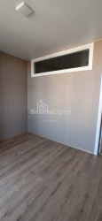 דירה 54 מ"ר - Giorgi Brtskinvale, Batumi, גאורגיה