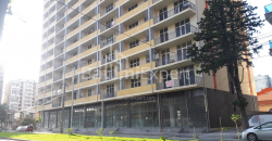 דירה 3-комн 54 m² - Giorgi Brtskinvale, Batumi