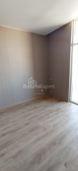 דירה 54 מ"ר - Giorgi Brtskinvale, Batumi, גאורגיה