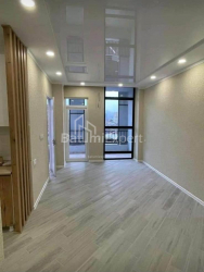 דירה 3-комн 53 m² - מיכאיל לרמונטוב, Batumi
