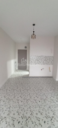 דירה 1-комн 30 m² - מיכאיל לרמונטוב, Batumi