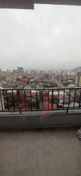 דירה 30 מ"ר - מיכאיל לרמונטוב, Batumi, גאורגיה