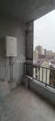 דירה 30 מ"ר - מיכאיל לרמונטוב, Batumi, גאורגיה