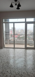 דירה 1-комн 30 m² - מיכאיל לרמונטוב, Batumi