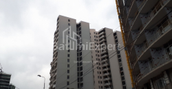 דירה 72 מ"ר - שריף חימשיאשווילי, Batumi, גאורגיה