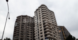דירה 72 מ"ר - שריף חימשיאשווילי, Batumi, גאורגיה