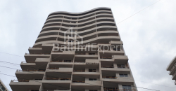 דירה 72 מ"ר - שריף חימשיאשווילי, Batumi, גאורגיה