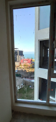 דירה 72 מ"ר - שריף חימשיאשווילי, Batumi, גאורגיה