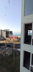 דירה 72 מ"ר - שריף חימשיאשווילי, Batumi, גאורגיה