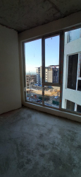 דירה 72 מ"ר - שריף חימשיאשווילי, Batumi, גאורגיה