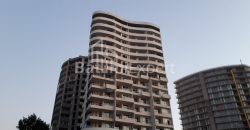 דירה 3-комн 72 m² - שריף חימשיאשווילי, Batumi