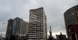 דירה 72 מ"ר - שריף חימשיאשווילי, Batumi, גאורגיה