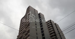 דירה 72 מ"ר - שריף חימשיאשווילי, Batumi, גאורגיה