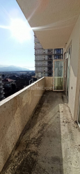 דירה 72 מ"ר - שריף חימשיאשווילי, Batumi, גאורגיה
