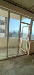דירה 72 מ"ר - שריף חימשיאשווילי, Batumi, גאורגיה